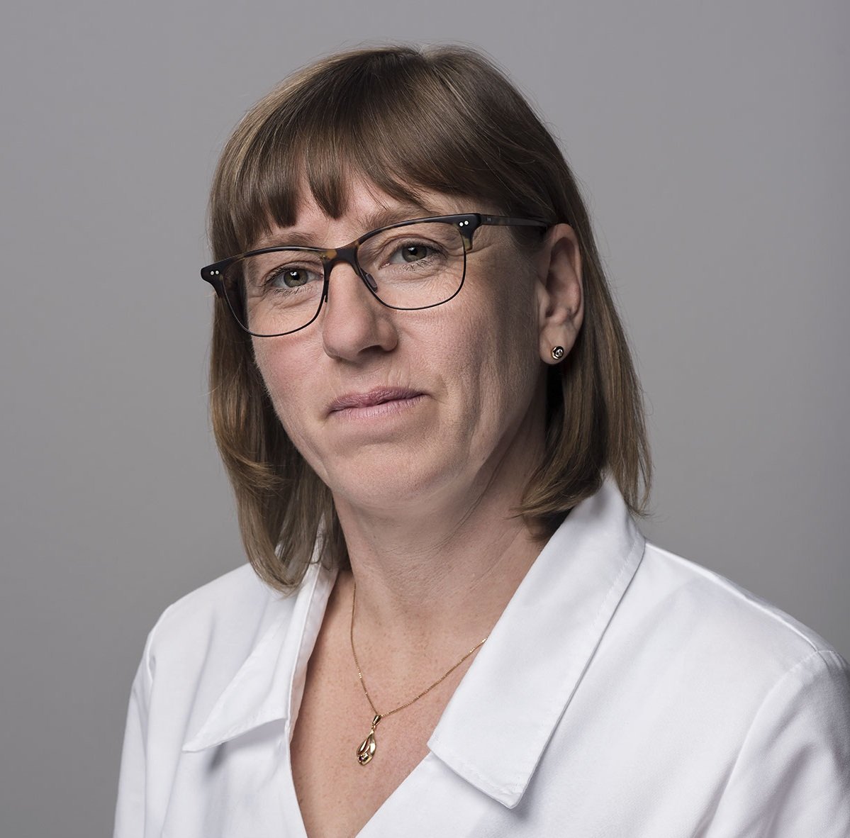Mona Engstr&ouml;m