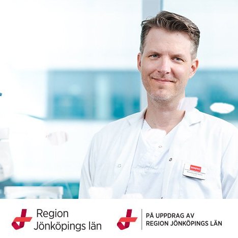 Bergman Clinics Tran&aring;s &Ouml;gonklinik
