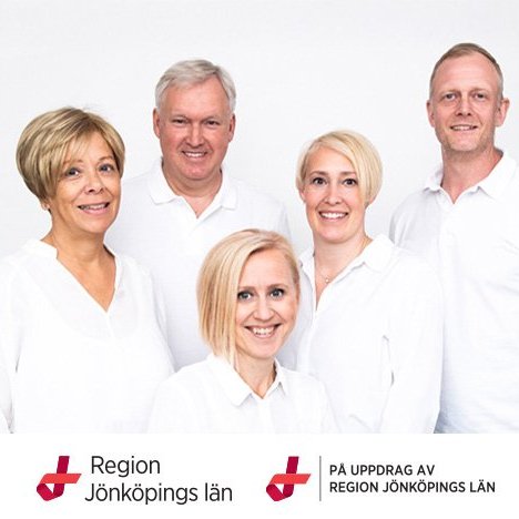 Bergman Clinics A6 &Ouml;gonklinik