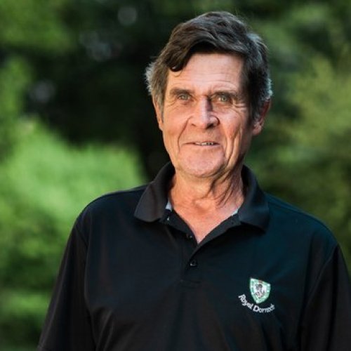 Mats Dahl